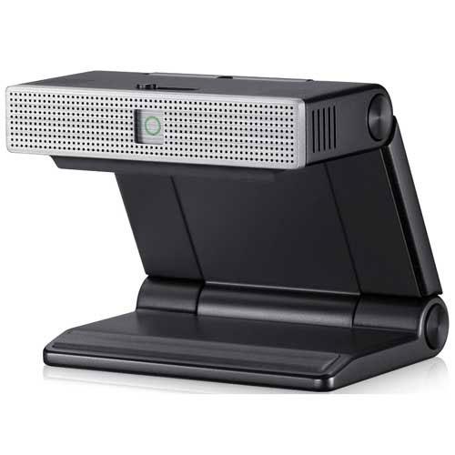 Samsung cam Skype VGSTC 3000 Accessoire TV vidéo Achat & prix